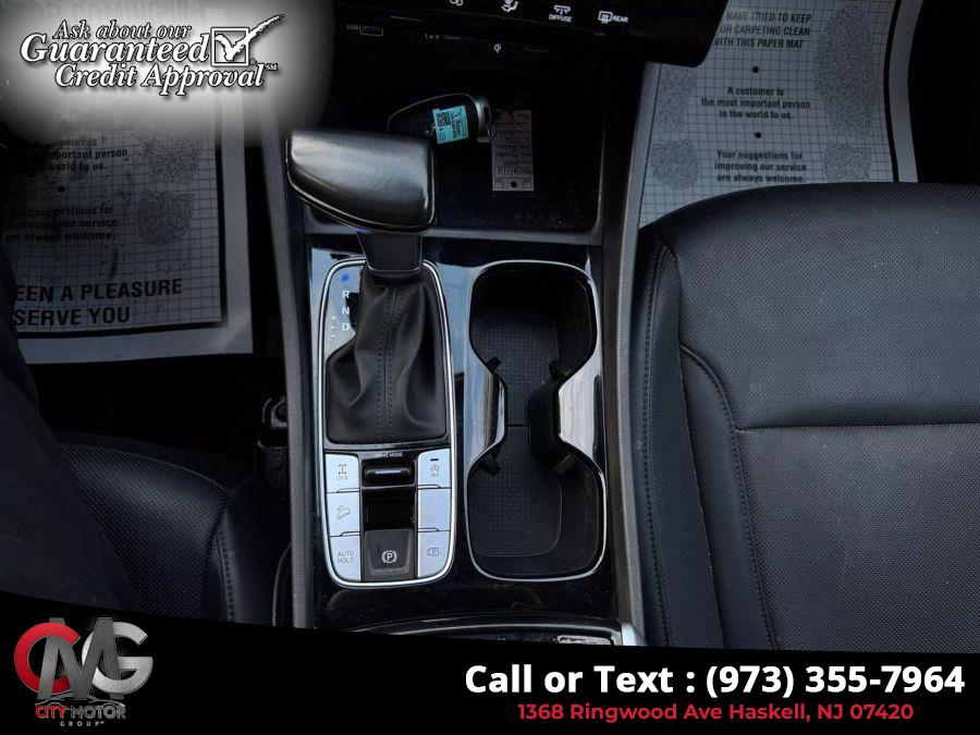 2022 Hyundai Tucson SEL Sport Utility 4D, available for sale in Haskell, New Jersey | City Motor Group Inc.. Haskell, New Jersey 2022 Hyundai Tucson SEL Sport Utility 4D, available for sale in Haskell, New Jersey | City Motor Group Inc.. Haskell, New Jersey