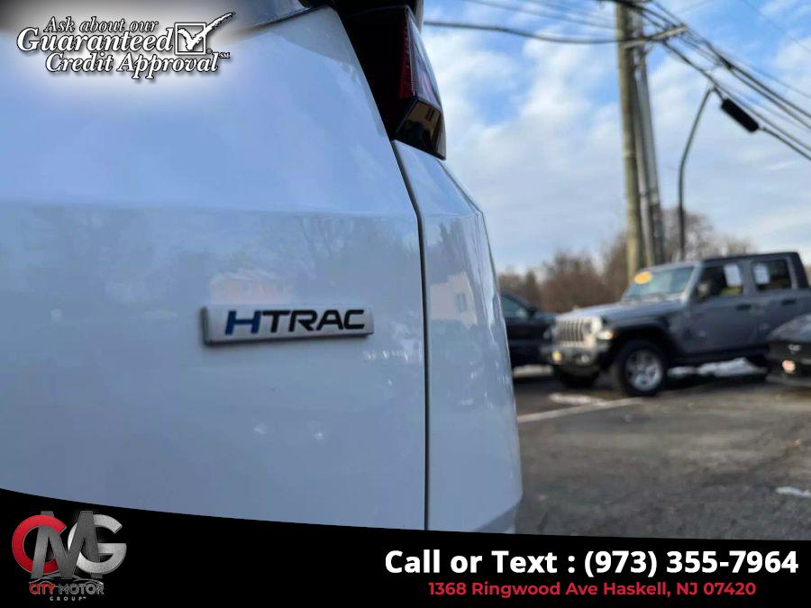 2022 Hyundai Tucson SEL Sport Utility 4D, available for sale in Haskell, New Jersey | City Motor Group Inc.. Haskell, New Jersey 2022 Hyundai Tucson SEL Sport Utility 4D, available for sale in Haskell, New Jersey | City Motor Group Inc.. Haskell, New Jersey