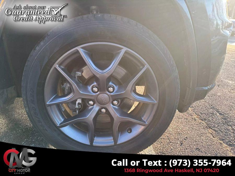 2021 Jeep Grand Cherokee 80th Edition Sport Utility 4D, available for sale in Haskell, New Jersey | City Motor Group Inc.. Haskell, New Jersey 2021 Jeep Grand Cherokee 80th Edition Sport Utility 4D, available for sale in Haskell, New Jersey | City Motor Group Inc.. Haskell, New Jersey