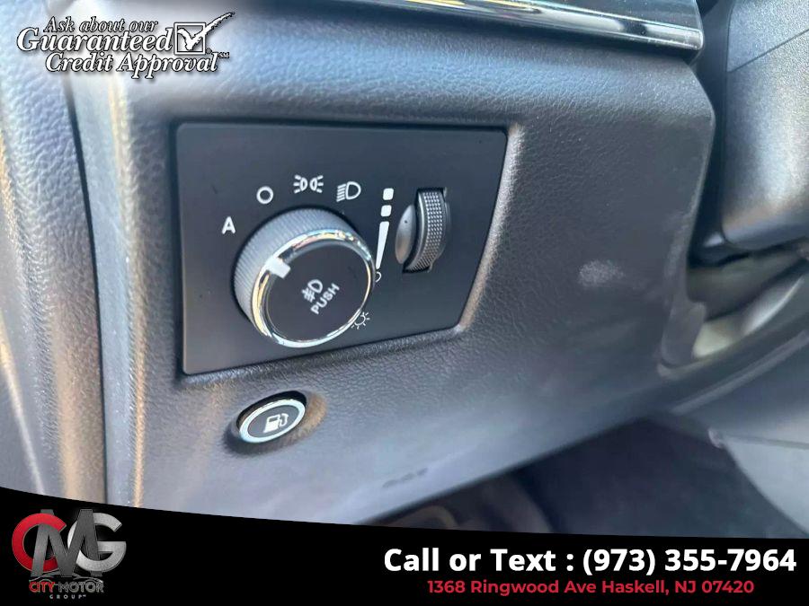 2021 Jeep Grand Cherokee 80th Edition Sport Utility 4D, available for sale in Haskell, New Jersey | City Motor Group Inc.. Haskell, New Jersey 2021 Jeep Grand Cherokee 80th Edition Sport Utility 4D, available for sale in Haskell, New Jersey | City Motor Group Inc.. Haskell, New Jersey