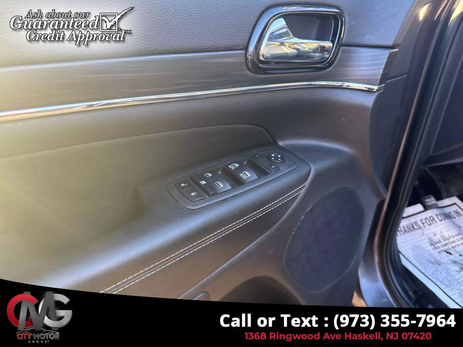 2021 Jeep Grand Cherokee 80th Edition Sport Utility 4D, available for sale in Haskell, New Jersey | City Motor Group Inc.. Haskell, New Jersey 2021 Jeep Grand Cherokee 80th Edition Sport Utility 4D, available for sale in Haskell, New Jersey | City Motor Group Inc.. Haskell, New Jersey