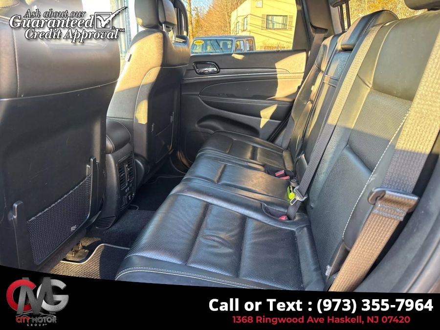 2021 Jeep Grand Cherokee 80th Edition Sport Utility 4D, available for sale in Haskell, New Jersey | City Motor Group Inc.. Haskell, New Jersey 2021 Jeep Grand Cherokee 80th Edition Sport Utility 4D, available for sale in Haskell, New Jersey | City Motor Group Inc.. Haskell, New Jersey
