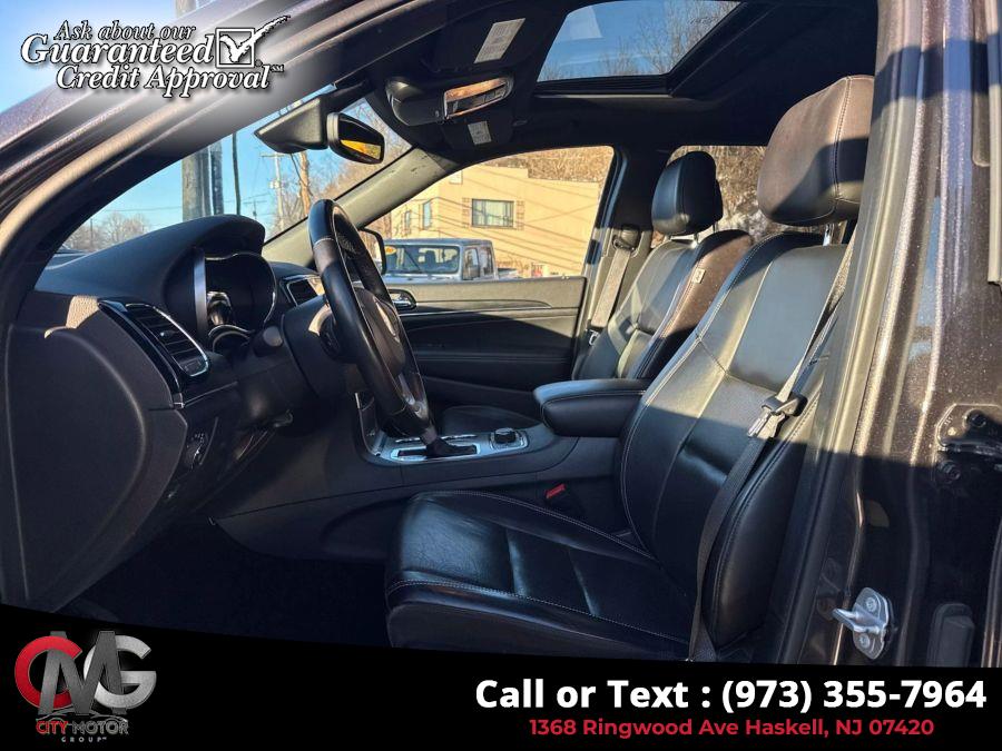 2021 Jeep Grand Cherokee 80th Edition Sport Utility 4D, available for sale in Haskell, New Jersey | City Motor Group Inc.. Haskell, New Jersey 2021 Jeep Grand Cherokee 80th Edition Sport Utility 4D, available for sale in Haskell, New Jersey | City Motor Group Inc.. Haskell, New Jersey