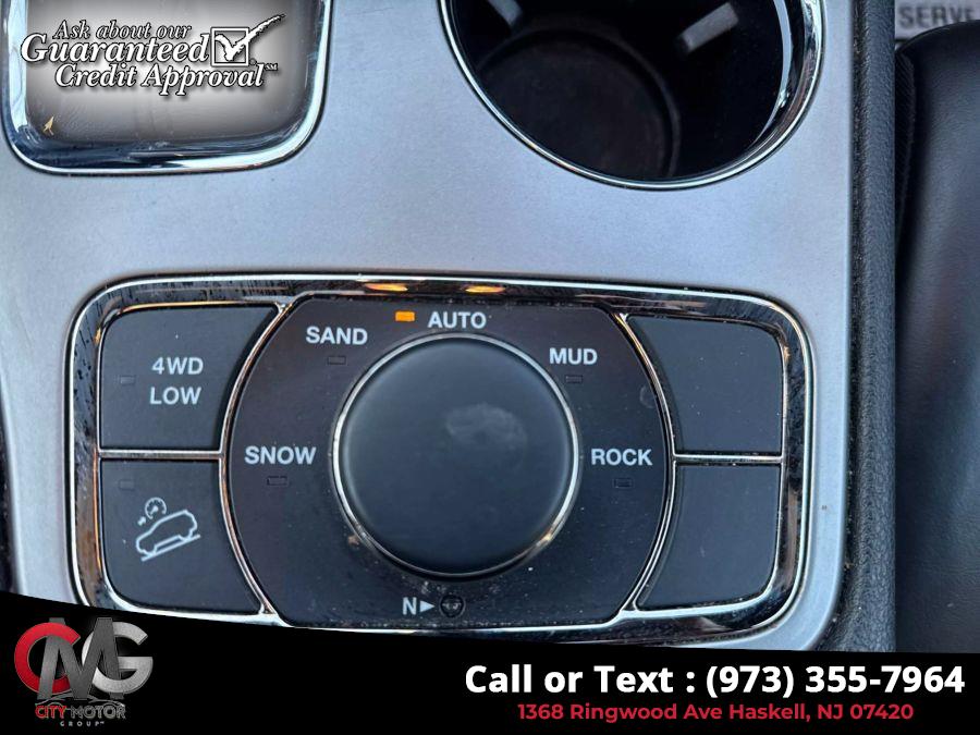 2021 Jeep Grand Cherokee 80th Edition Sport Utility 4D, available for sale in Haskell, New Jersey | City Motor Group Inc.. Haskell, New Jersey 2021 Jeep Grand Cherokee 80th Edition Sport Utility 4D, available for sale in Haskell, New Jersey | City Motor Group Inc.. Haskell, New Jersey