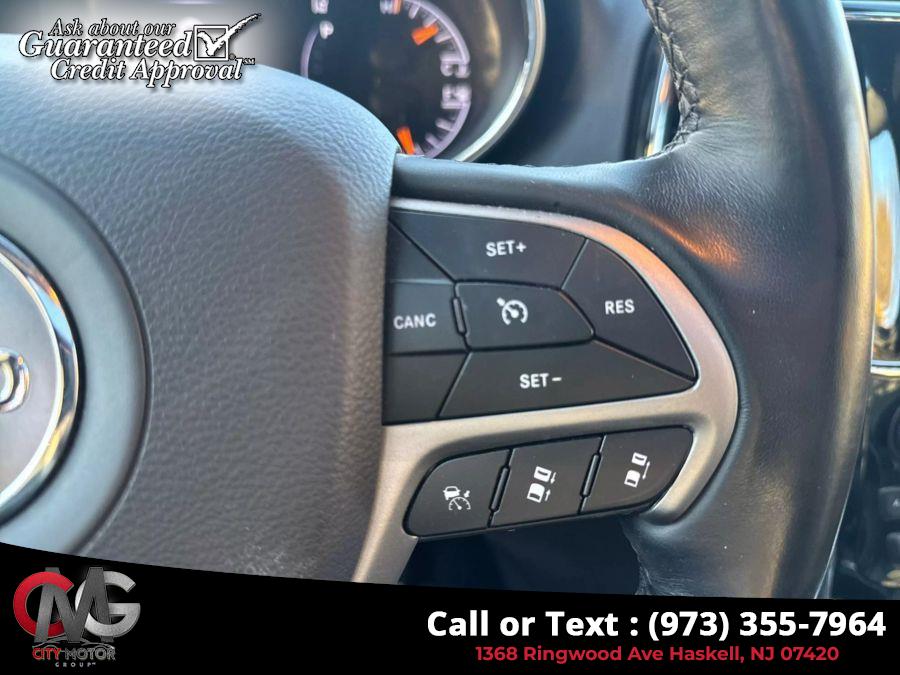 2021 Jeep Grand Cherokee 80th Edition Sport Utility 4D, available for sale in Haskell, New Jersey | City Motor Group Inc.. Haskell, New Jersey 2021 Jeep Grand Cherokee 80th Edition Sport Utility 4D, available for sale in Haskell, New Jersey | City Motor Group Inc.. Haskell, New Jersey