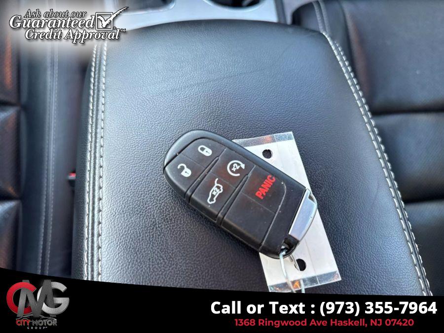 2021 Jeep Grand Cherokee 80th Edition Sport Utility 4D, available for sale in Haskell, New Jersey | City Motor Group Inc.. Haskell, New Jersey 2021 Jeep Grand Cherokee 80th Edition Sport Utility 4D, available for sale in Haskell, New Jersey | City Motor Group Inc.. Haskell, New Jersey