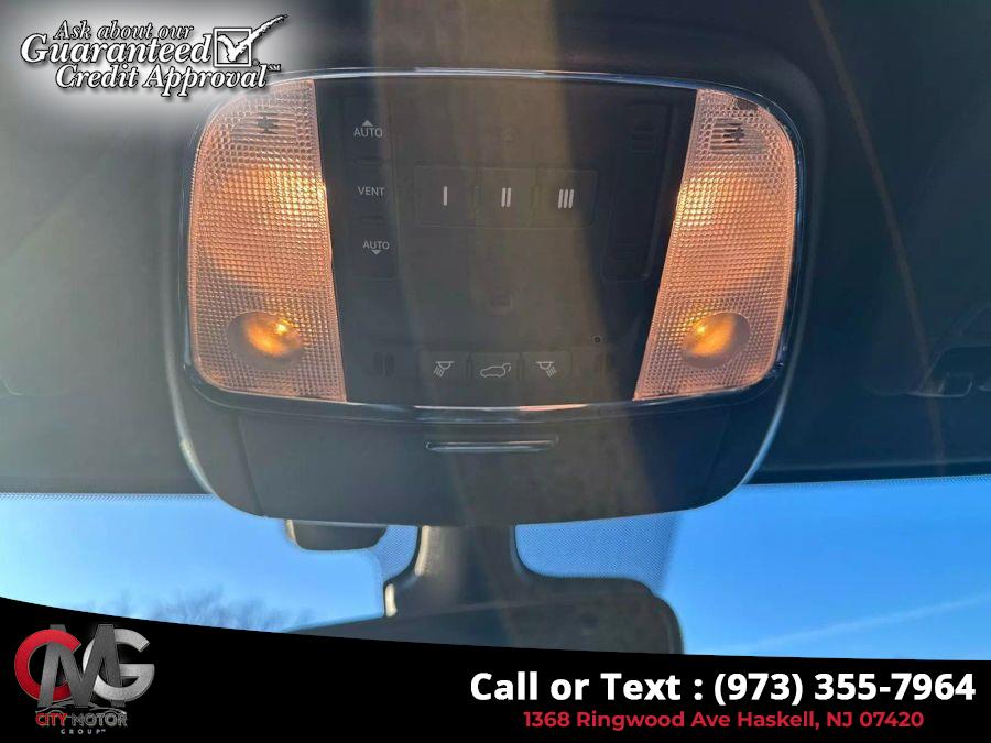 2021 Jeep Grand Cherokee 80th Edition Sport Utility 4D, available for sale in Haskell, New Jersey | City Motor Group Inc.. Haskell, New Jersey 2021 Jeep Grand Cherokee 80th Edition Sport Utility 4D, available for sale in Haskell, New Jersey | City Motor Group Inc.. Haskell, New Jersey