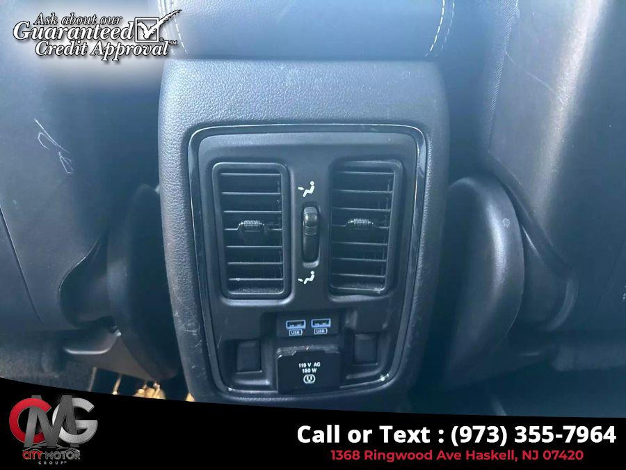 2021 Jeep Grand Cherokee 80th Edition Sport Utility 4D, available for sale in Haskell, New Jersey | City Motor Group Inc.. Haskell, New Jersey 2021 Jeep Grand Cherokee 80th Edition Sport Utility 4D, available for sale in Haskell, New Jersey | City Motor Group Inc.. Haskell, New Jersey