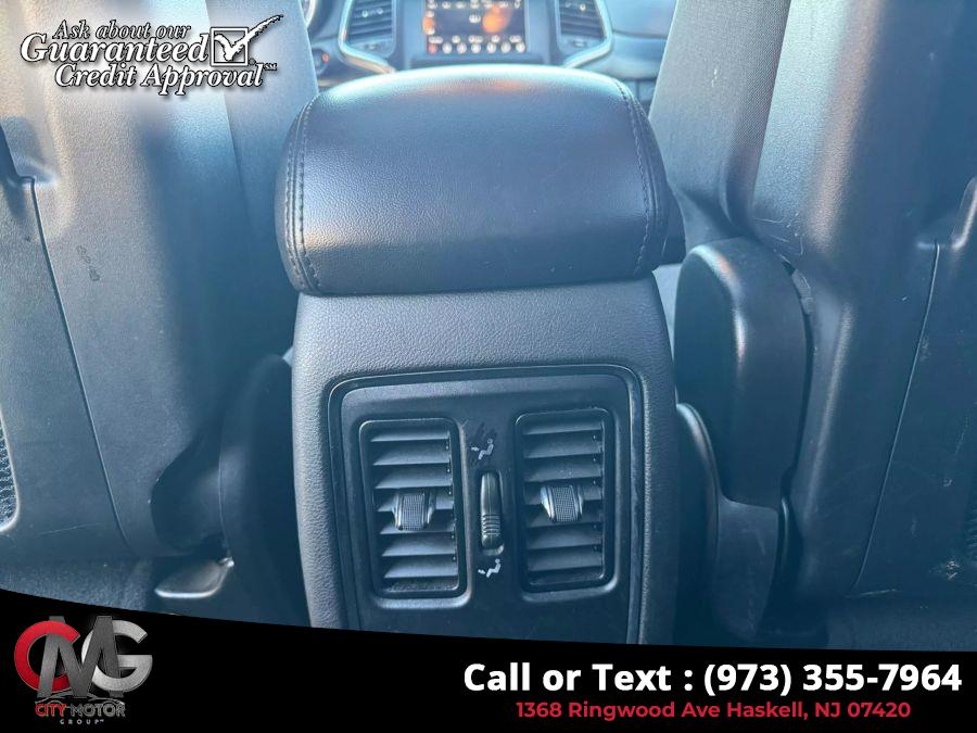 2021 Jeep Grand Cherokee Laredo E Sport Utility 4D, available for sale in Haskell, New Jersey | City Motor Group Inc.. Haskell, New Jersey 2021 Jeep Grand Cherokee Laredo E Sport Utility 4D, available for sale in Haskell, New Jersey | City Motor Group Inc.. Haskell, New Jersey