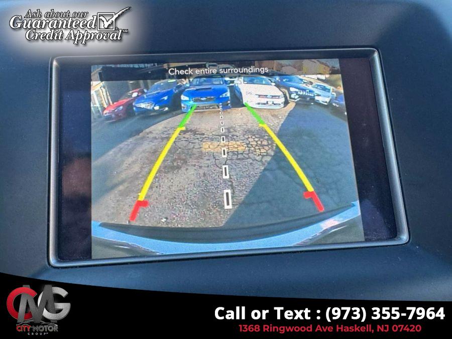 2021 Jeep Grand Cherokee Laredo E Sport Utility 4D, available for sale in Haskell, New Jersey | City Motor Group Inc.. Haskell, New Jersey 2021 Jeep Grand Cherokee Laredo E Sport Utility 4D, available for sale in Haskell, New Jersey | City Motor Group Inc.. Haskell, New Jersey