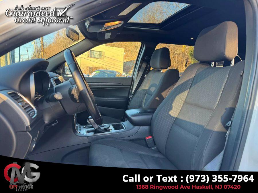 2021 Jeep Grand Cherokee Laredo E Sport Utility 4D, available for sale in Haskell, New Jersey | City Motor Group Inc.. Haskell, New Jersey 2021 Jeep Grand Cherokee Laredo E Sport Utility 4D, available for sale in Haskell, New Jersey | City Motor Group Inc.. Haskell, New Jersey