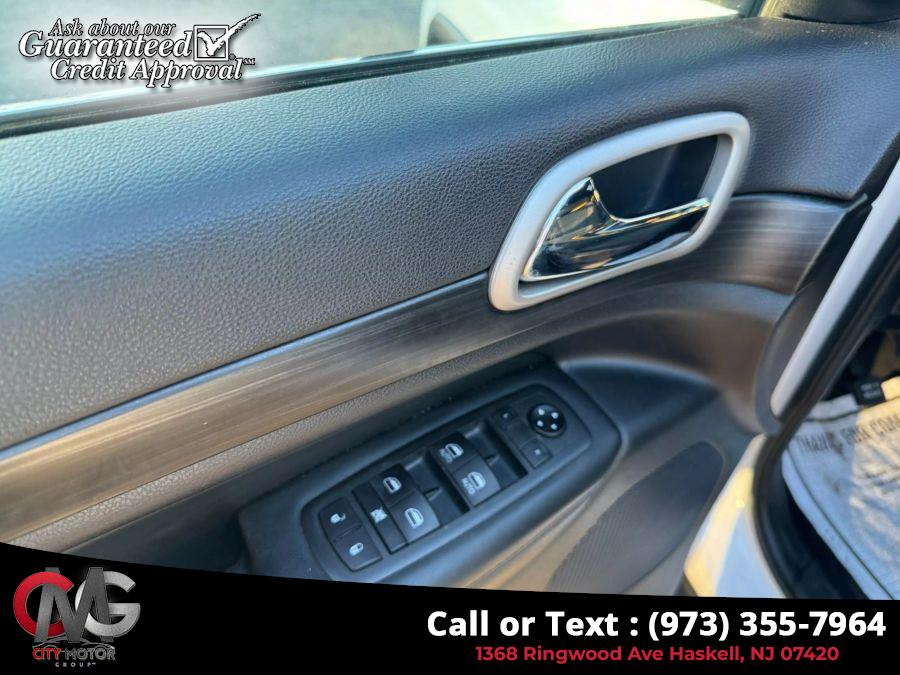 2021 Jeep Grand Cherokee Laredo E Sport Utility 4D, available for sale in Haskell, New Jersey | City Motor Group Inc.. Haskell, New Jersey 2021 Jeep Grand Cherokee Laredo E Sport Utility 4D, available for sale in Haskell, New Jersey | City Motor Group Inc.. Haskell, New Jersey