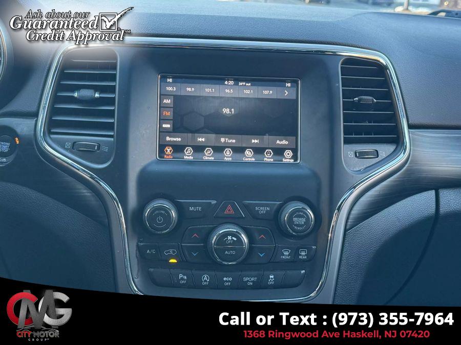 2021 Jeep Grand Cherokee Laredo E Sport Utility 4D, available for sale in Haskell, New Jersey | City Motor Group Inc.. Haskell, New Jersey 2021 Jeep Grand Cherokee Laredo E Sport Utility 4D, available for sale in Haskell, New Jersey | City Motor Group Inc.. Haskell, New Jersey