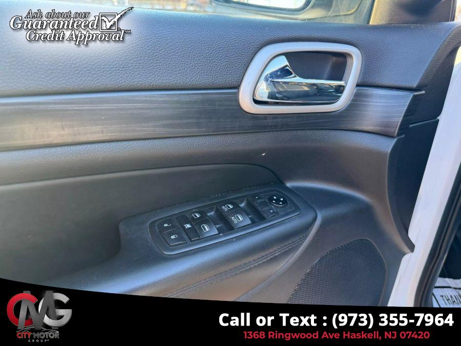 2021 Jeep Grand Cherokee Laredo E Sport Utility 4D, available for sale in Haskell, New Jersey | City Motor Group Inc.. Haskell, New Jersey 2021 Jeep Grand Cherokee Laredo E Sport Utility 4D, available for sale in Haskell, New Jersey | City Motor Group Inc.. Haskell, New Jersey