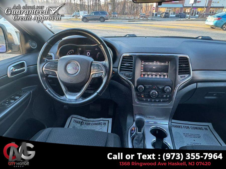 2021 Jeep Grand Cherokee Laredo E Sport Utility 4D, available for sale in Haskell, New Jersey | City Motor Group Inc.. Haskell, New Jersey 2021 Jeep Grand Cherokee Laredo E Sport Utility 4D, available for sale in Haskell, New Jersey | City Motor Group Inc.. Haskell, New Jersey