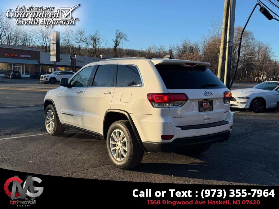2021 Jeep Grand Cherokee Laredo E Sport Utility 4D, available for sale in Haskell, New Jersey | City Motor Group Inc.. Haskell, New Jersey 2021 Jeep Grand Cherokee Laredo E Sport Utility 4D, available for sale in Haskell, New Jersey | City Motor Group Inc.. Haskell, New Jersey