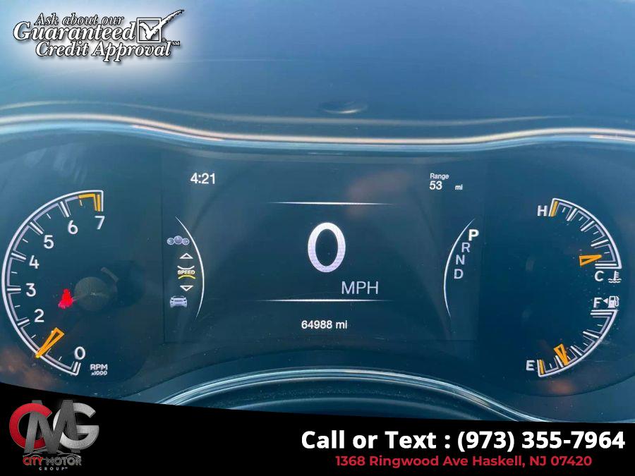 2021 Jeep Grand Cherokee Laredo E Sport Utility 4D, available for sale in Haskell, New Jersey | City Motor Group Inc.. Haskell, New Jersey 2021 Jeep Grand Cherokee Laredo E Sport Utility 4D, available for sale in Haskell, New Jersey | City Motor Group Inc.. Haskell, New Jersey