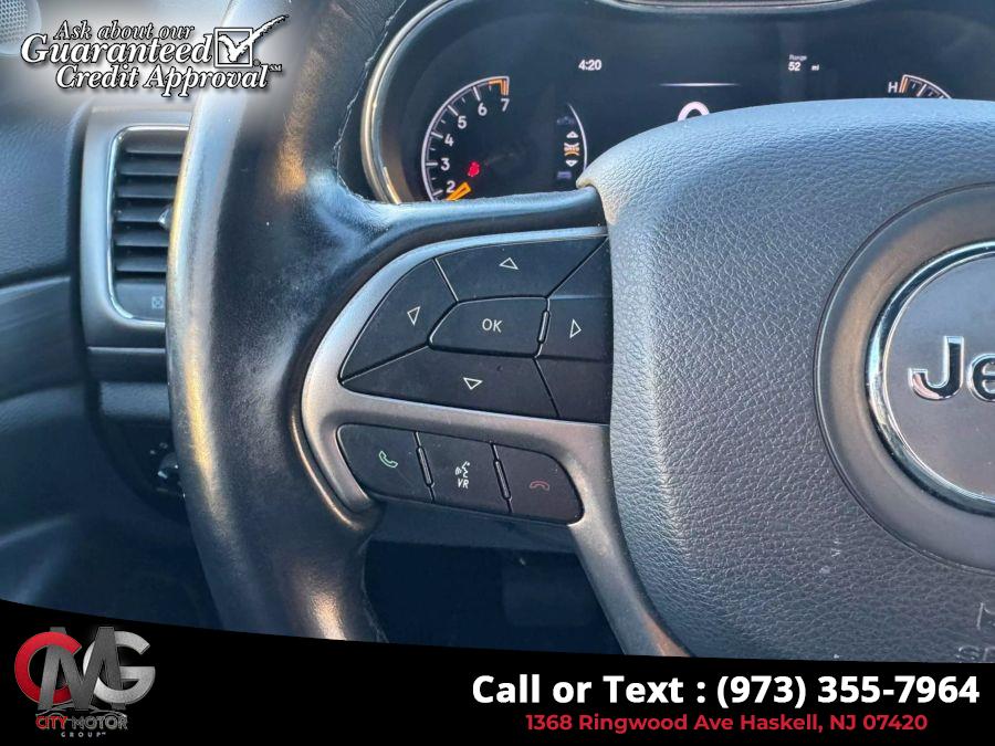 2021 Jeep Grand Cherokee Laredo E Sport Utility 4D, available for sale in Haskell, New Jersey | City Motor Group Inc.. Haskell, New Jersey 2021 Jeep Grand Cherokee Laredo E Sport Utility 4D, available for sale in Haskell, New Jersey | City Motor Group Inc.. Haskell, New Jersey