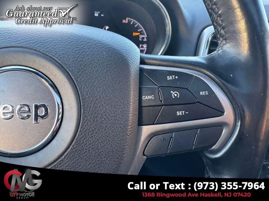 2021 Jeep Grand Cherokee Laredo E Sport Utility 4D, available for sale in Haskell, New Jersey | City Motor Group Inc.. Haskell, New Jersey 2021 Jeep Grand Cherokee Laredo E Sport Utility 4D, available for sale in Haskell, New Jersey | City Motor Group Inc.. Haskell, New Jersey