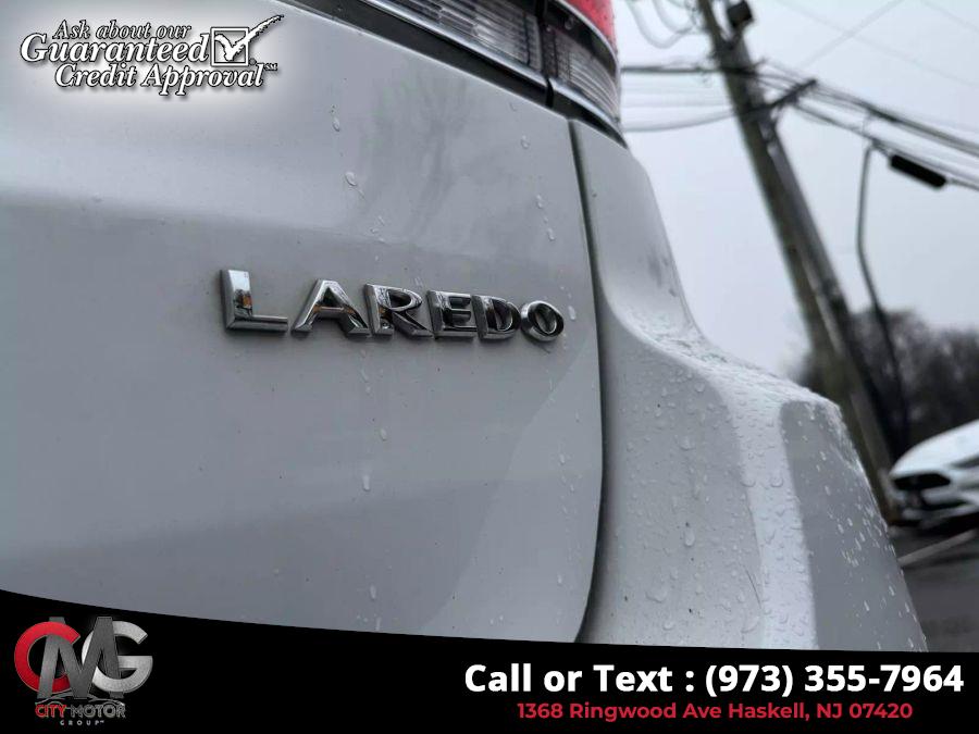 2021 Jeep Grand Cherokee Laredo E Sport Utility 4D, available for sale in Haskell, New Jersey | City Motor Group Inc.. Haskell, New Jersey 2021 Jeep Grand Cherokee Laredo E Sport Utility 4D, available for sale in Haskell, New Jersey | City Motor Group Inc.. Haskell, New Jersey