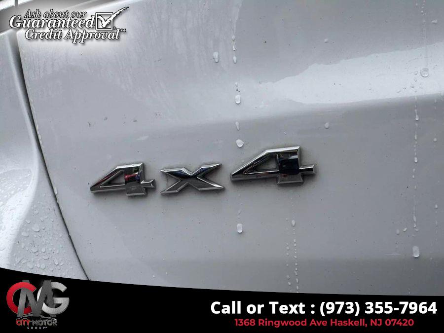 2021 Jeep Grand Cherokee Laredo E Sport Utility 4D, available for sale in Haskell, New Jersey | City Motor Group Inc.. Haskell, New Jersey 2021 Jeep Grand Cherokee Laredo E Sport Utility 4D, available for sale in Haskell, New Jersey | City Motor Group Inc.. Haskell, New Jersey