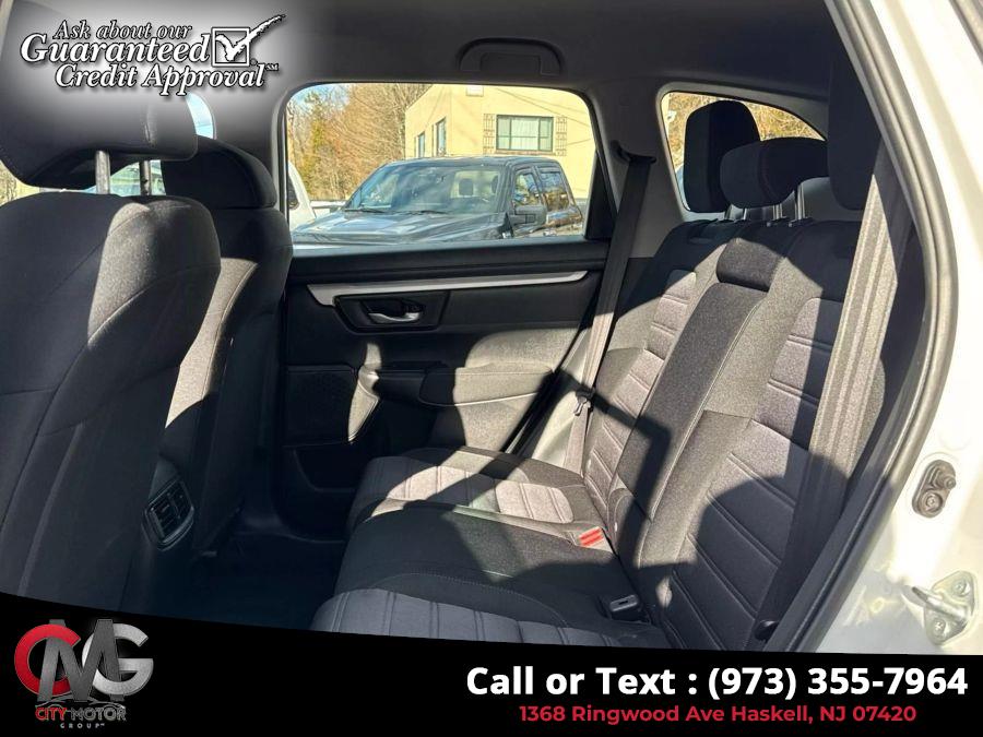2021 Honda Cr-v Special Edition Sport Utility 4D, available for sale in Haskell, New Jersey | City Motor Group Inc.. Haskell, New Jersey 2021 Honda Cr-v Special Edition Sport Utility 4D, available for sale in Haskell, New Jersey | City Motor Group Inc.. Haskell, New Jersey