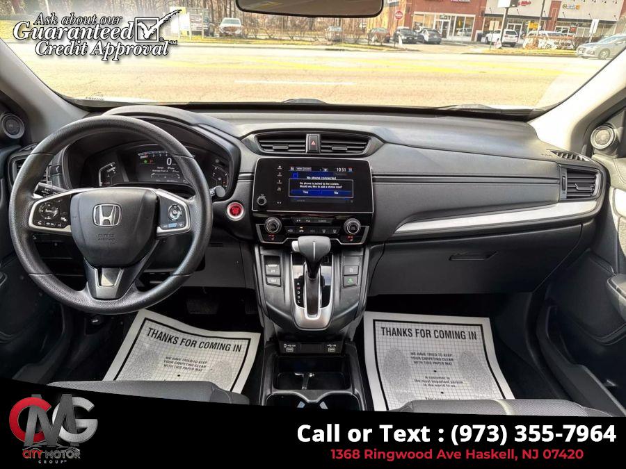 2021 Honda Cr-v Special Edition Sport Utility 4D, available for sale in Haskell, New Jersey | City Motor Group Inc.. Haskell, New Jersey 2021 Honda Cr-v Special Edition Sport Utility 4D, available for sale in Haskell, New Jersey | City Motor Group Inc.. Haskell, New Jersey