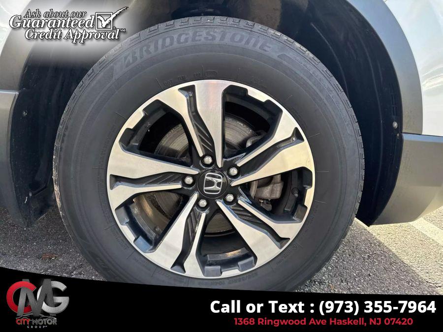 2021 Honda Cr-v Special Edition Sport Utility 4D, available for sale in Haskell, New Jersey | City Motor Group Inc.. Haskell, New Jersey 2021 Honda Cr-v Special Edition Sport Utility 4D, available for sale in Haskell, New Jersey | City Motor Group Inc.. Haskell, New Jersey