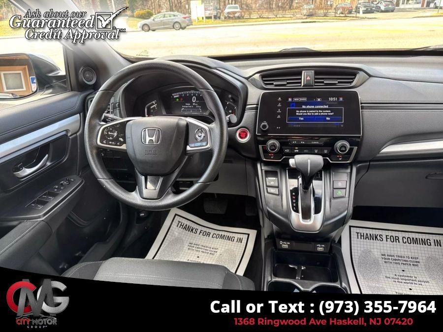 2021 Honda Cr-v Special Edition Sport Utility 4D, available for sale in Haskell, New Jersey | City Motor Group Inc.. Haskell, New Jersey 2021 Honda Cr-v Special Edition Sport Utility 4D, available for sale in Haskell, New Jersey | City Motor Group Inc.. Haskell, New Jersey