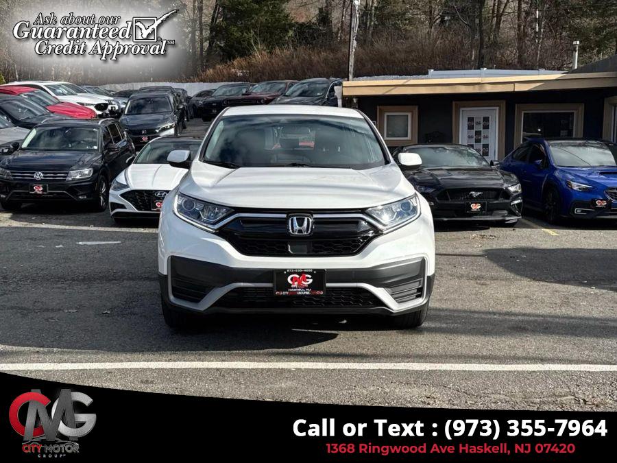 2021 Honda Cr-v Special Edition Sport Utility 4D, available for sale in Haskell, New Jersey | City Motor Group Inc.. Haskell, New Jersey 2021 Honda Cr-v Special Edition Sport Utility 4D, available for sale in Haskell, New Jersey | City Motor Group Inc.. Haskell, New Jersey