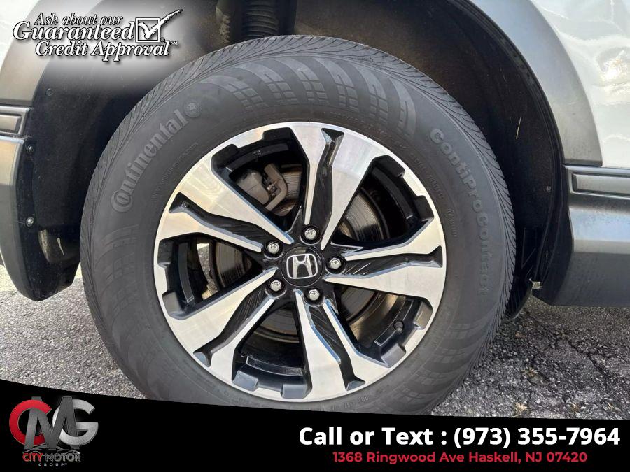 2021 Honda Cr-v Special Edition Sport Utility 4D, available for sale in Haskell, New Jersey | City Motor Group Inc.. Haskell, New Jersey 2021 Honda Cr-v Special Edition Sport Utility 4D, available for sale in Haskell, New Jersey | City Motor Group Inc.. Haskell, New Jersey