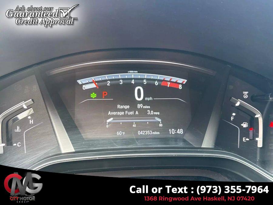 2021 Honda Cr-v Special Edition Sport Utility 4D, available for sale in Haskell, New Jersey | City Motor Group Inc.. Haskell, New Jersey 2021 Honda Cr-v Special Edition Sport Utility 4D, available for sale in Haskell, New Jersey | City Motor Group Inc.. Haskell, New Jersey