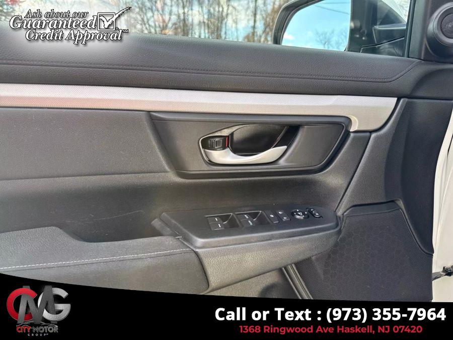 2021 Honda Cr-v Special Edition Sport Utility 4D, available for sale in Haskell, New Jersey | City Motor Group Inc.. Haskell, New Jersey 2021 Honda Cr-v Special Edition Sport Utility 4D, available for sale in Haskell, New Jersey | City Motor Group Inc.. Haskell, New Jersey