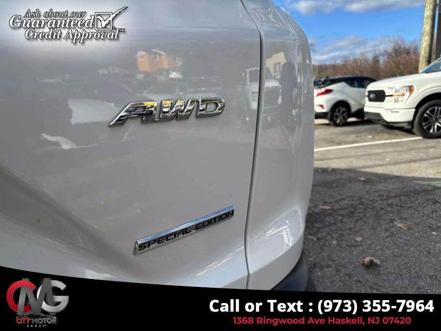 2021 Honda Cr-v Special Edition Sport Utility 4D, available for sale in Haskell, New Jersey | City Motor Group Inc.. Haskell, New Jersey 2021 Honda Cr-v Special Edition Sport Utility 4D, available for sale in Haskell, New Jersey | City Motor Group Inc.. Haskell, New Jersey