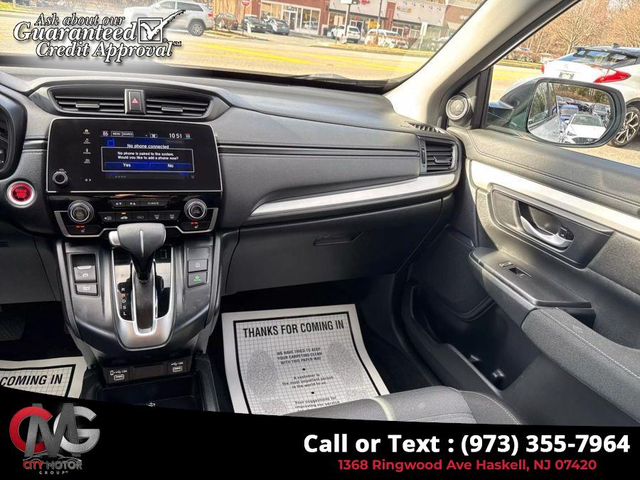 2021 Honda Cr-v Special Edition Sport Utility 4D, available for sale in Haskell, New Jersey | City Motor Group Inc.. Haskell, New Jersey 2021 Honda Cr-v Special Edition Sport Utility 4D, available for sale in Haskell, New Jersey | City Motor Group Inc.. Haskell, New Jersey
