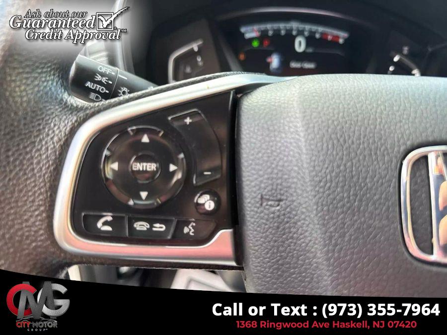 2021 Honda Cr-v Special Edition Sport Utility 4D, available for sale in Haskell, New Jersey | City Motor Group Inc.. Haskell, New Jersey 2021 Honda Cr-v Special Edition Sport Utility 4D, available for sale in Haskell, New Jersey | City Motor Group Inc.. Haskell, New Jersey