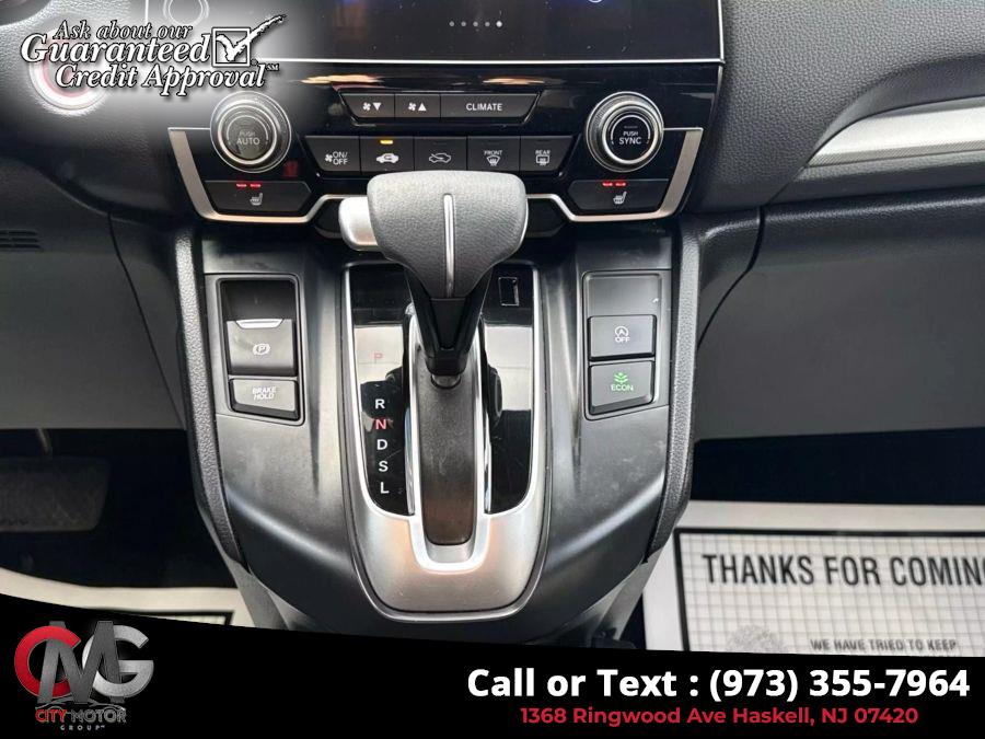 2021 Honda Cr-v Special Edition Sport Utility 4D, available for sale in Haskell, New Jersey | City Motor Group Inc.. Haskell, New Jersey 2021 Honda Cr-v Special Edition Sport Utility 4D, available for sale in Haskell, New Jersey | City Motor Group Inc.. Haskell, New Jersey