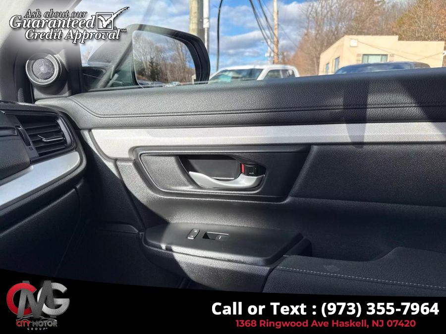 2021 Honda Cr-v Special Edition Sport Utility 4D, available for sale in Haskell, New Jersey | City Motor Group Inc.. Haskell, New Jersey 2021 Honda Cr-v Special Edition Sport Utility 4D, available for sale in Haskell, New Jersey | City Motor Group Inc.. Haskell, New Jersey