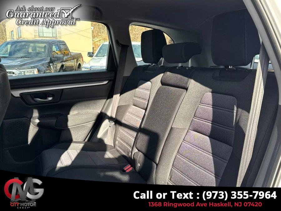 2021 Honda Cr-v Special Edition Sport Utility 4D, available for sale in Haskell, New Jersey | City Motor Group Inc.. Haskell, New Jersey 2021 Honda Cr-v Special Edition Sport Utility 4D, available for sale in Haskell, New Jersey | City Motor Group Inc.. Haskell, New Jersey