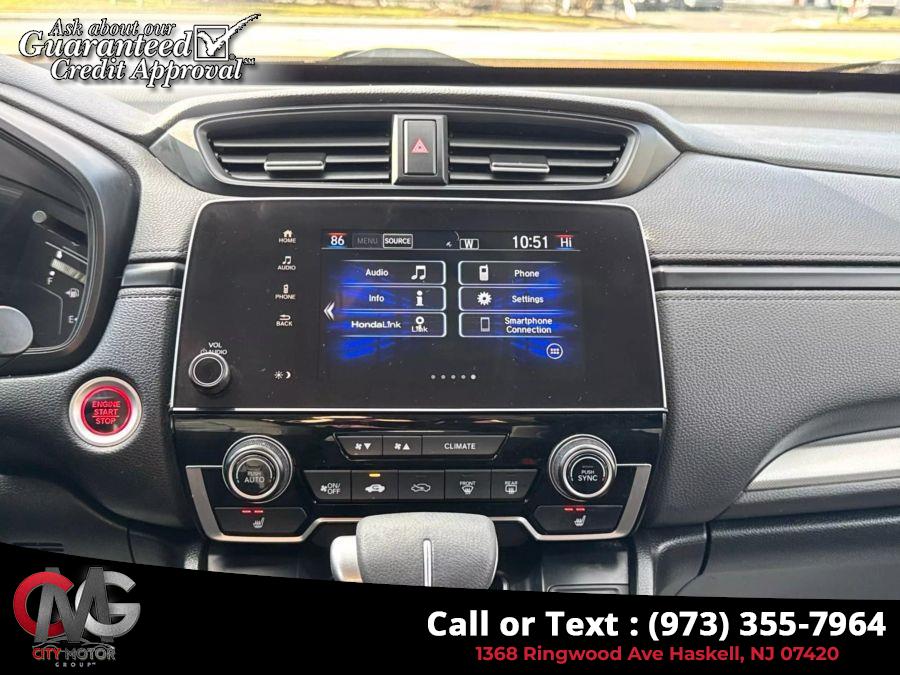 2021 Honda Cr-v Special Edition Sport Utility 4D, available for sale in Haskell, New Jersey | City Motor Group Inc.. Haskell, New Jersey 2021 Honda Cr-v Special Edition Sport Utility 4D, available for sale in Haskell, New Jersey | City Motor Group Inc.. Haskell, New Jersey