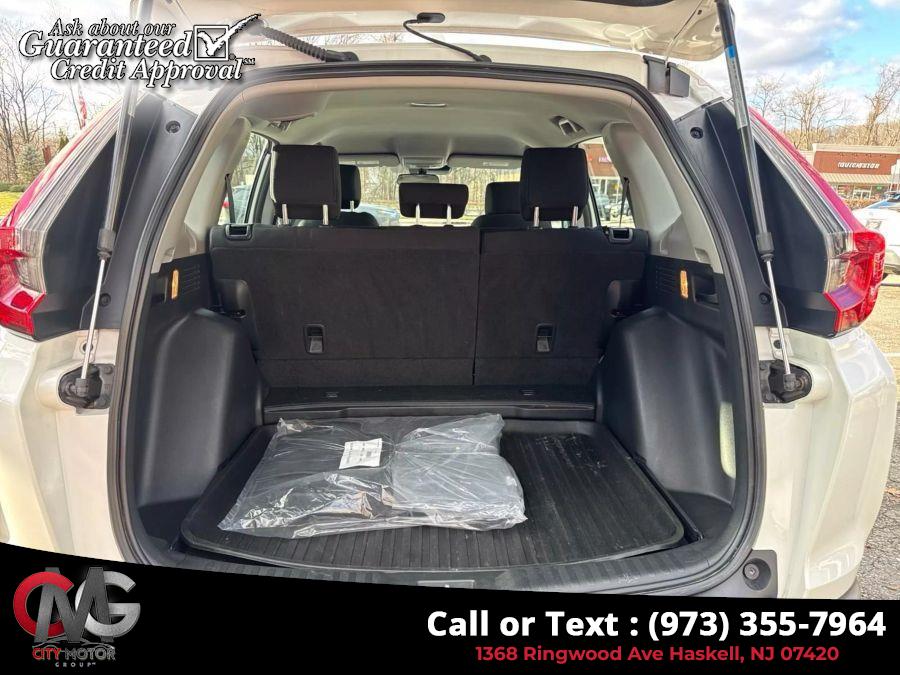 2021 Honda Cr-v Special Edition Sport Utility 4D, available for sale in Haskell, New Jersey | City Motor Group Inc.. Haskell, New Jersey 2021 Honda Cr-v Special Edition Sport Utility 4D, available for sale in Haskell, New Jersey | City Motor Group Inc.. Haskell, New Jersey