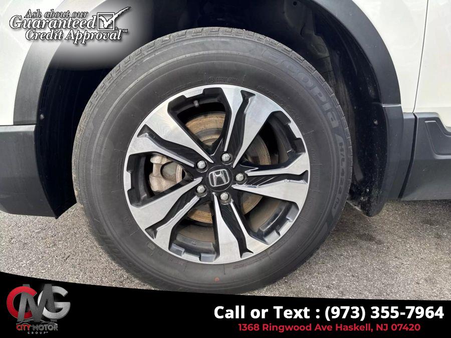 2021 Honda Cr-v Special Edition Sport Utility 4D, available for sale in Haskell, New Jersey | City Motor Group Inc.. Haskell, New Jersey 2021 Honda Cr-v Special Edition Sport Utility 4D, available for sale in Haskell, New Jersey | City Motor Group Inc.. Haskell, New Jersey