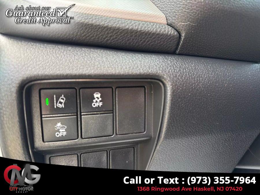 2021 Honda Cr-v Special Edition Sport Utility 4D, available for sale in Haskell, New Jersey | City Motor Group Inc.. Haskell, New Jersey 2021 Honda Cr-v Special Edition Sport Utility 4D, available for sale in Haskell, New Jersey | City Motor Group Inc.. Haskell, New Jersey