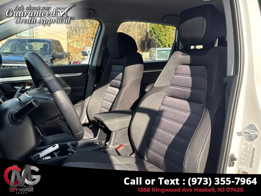 2021 Honda Cr-v Special Edition Sport Utility 4D, available for sale in Haskell, New Jersey | City Motor Group Inc.. Haskell, New Jersey 2021 Honda Cr-v Special Edition Sport Utility 4D, available for sale in Haskell, New Jersey | City Motor Group Inc.. Haskell, New Jersey