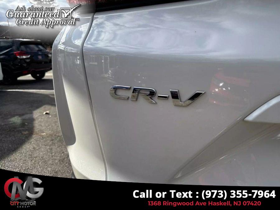 2021 Honda Cr-v Special Edition Sport Utility 4D, available for sale in Haskell, New Jersey | City Motor Group Inc.. Haskell, New Jersey 2021 Honda Cr-v Special Edition Sport Utility 4D, available for sale in Haskell, New Jersey | City Motor Group Inc.. Haskell, New Jersey