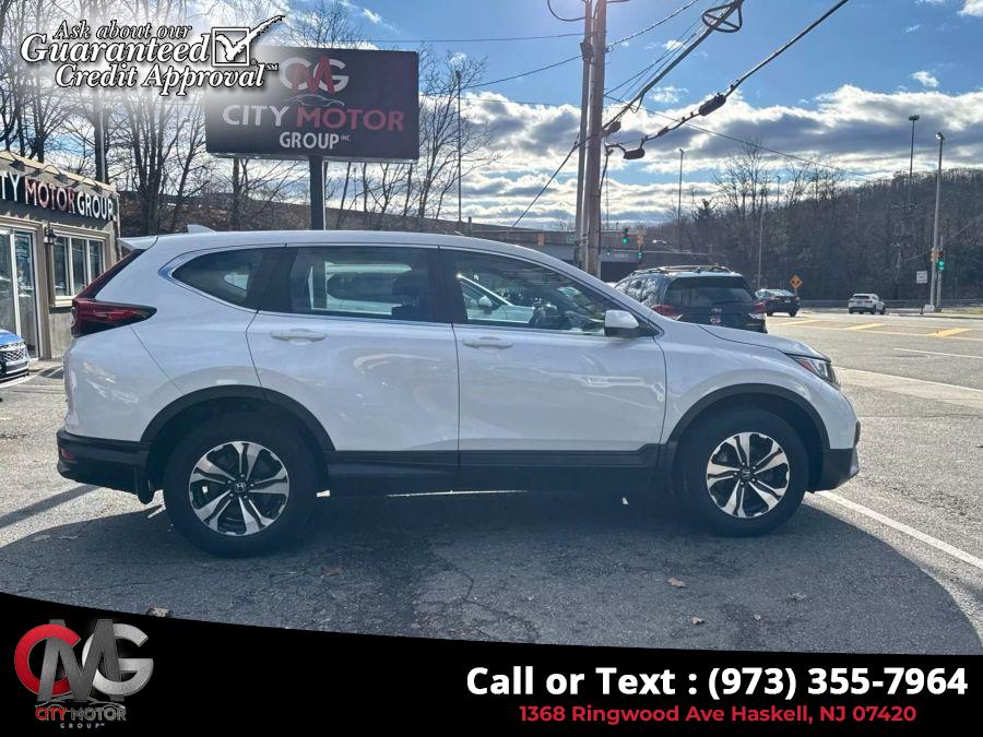 2021 Honda Cr-v Special Edition Sport Utility 4D, available for sale in Haskell, New Jersey | City Motor Group Inc.. Haskell, New Jersey 2021 Honda Cr-v Special Edition Sport Utility 4D, available for sale in Haskell, New Jersey | City Motor Group Inc.. Haskell, New Jersey