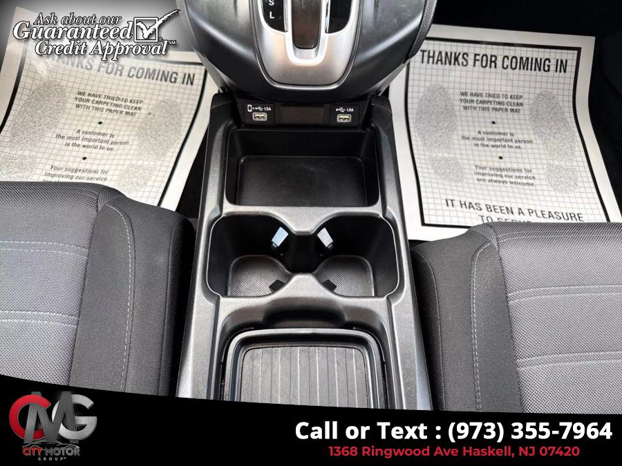2021 Honda Cr-v Special Edition Sport Utility 4D, available for sale in Haskell, New Jersey | City Motor Group Inc.. Haskell, New Jersey 2021 Honda Cr-v Special Edition Sport Utility 4D, available for sale in Haskell, New Jersey | City Motor Group Inc.. Haskell, New Jersey