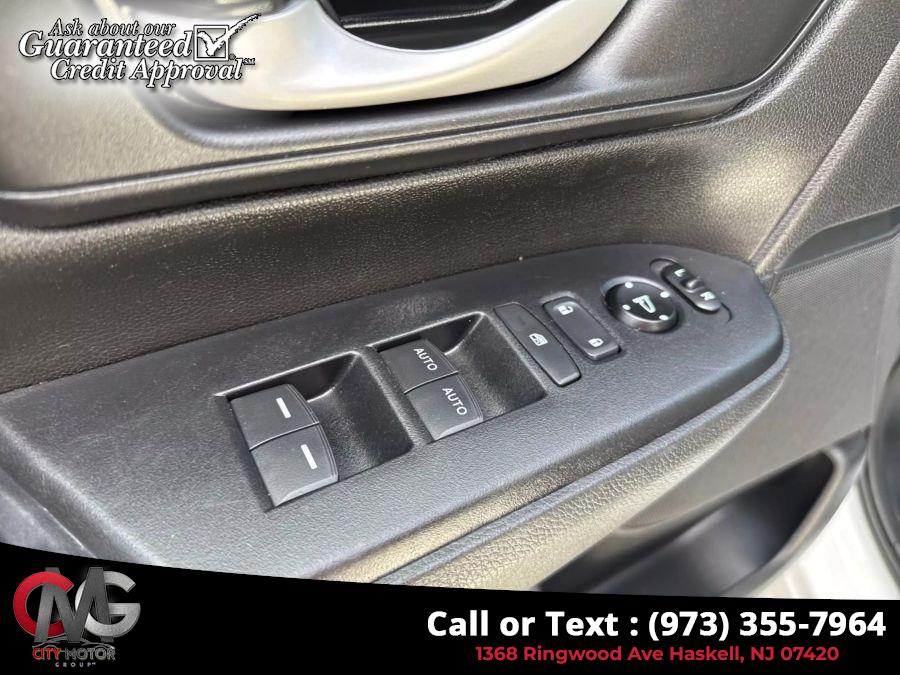 2021 Honda Cr-v Special Edition Sport Utility 4D, available for sale in Haskell, New Jersey | City Motor Group Inc.. Haskell, New Jersey 2021 Honda Cr-v Special Edition Sport Utility 4D, available for sale in Haskell, New Jersey | City Motor Group Inc.. Haskell, New Jersey