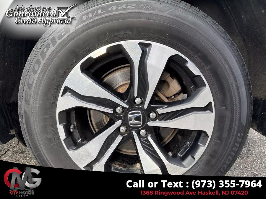 2021 Honda Cr-v Special Edition Sport Utility 4D, available for sale in Haskell, New Jersey | City Motor Group Inc.. Haskell, New Jersey 2021 Honda Cr-v Special Edition Sport Utility 4D, available for sale in Haskell, New Jersey | City Motor Group Inc.. Haskell, New Jersey