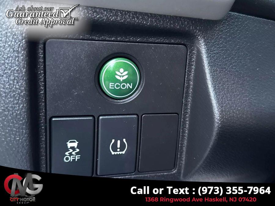 2018 Honda Hr-v EX-L w/Navigation Sport Utility 4D, available for sale in Haskell, New Jersey | City Motor Group Inc.. Haskell, New Jersey 2018 Honda Hr-v EX-L w/Navigation Sport Utility 4D, available for sale in Haskell, New Jersey | City Motor Group Inc.. Haskell, New Jersey